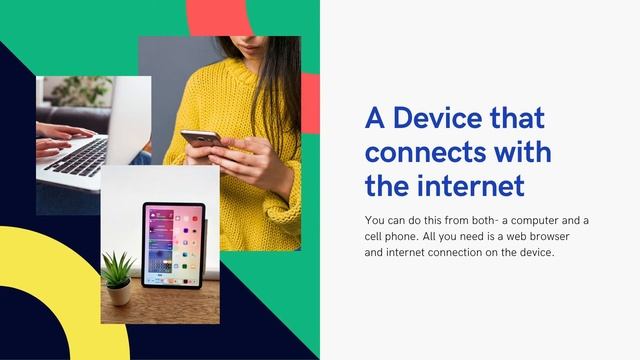 How To Fax From A Printer Or A Fax Machine