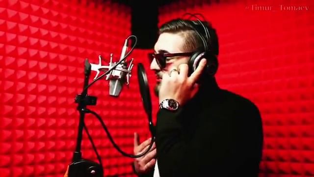 Нетипичная Махачкала 2017. Красиво исполняет смотреть онлайн