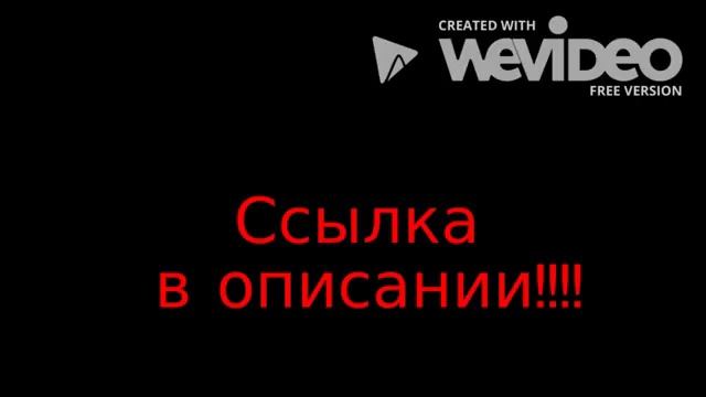 Активация Windows 10 через KMS Auto 2017