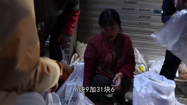 帶嬢嬢們的最愛進城賣，開啟自助選在模式，創下新紀錄1小時賣完！ 【燕麥行遊】 смотреть онлайн