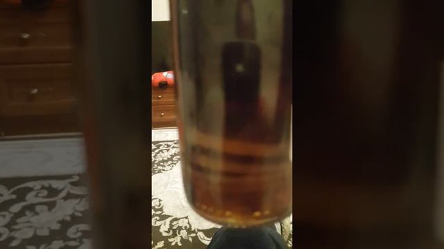 Уксусная матка смотреть онлайн