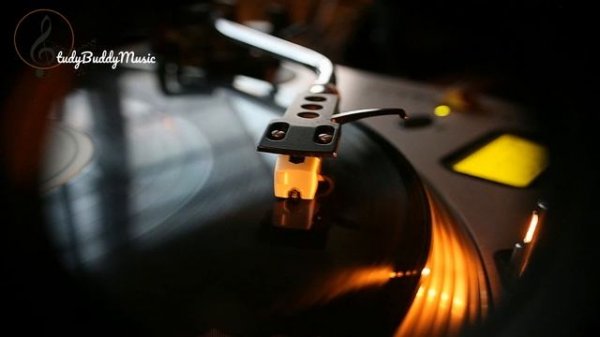 Habanera Carmen Remix | Study Buddy Music | Relax Classical Study Vibes