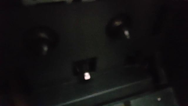 Магнитола Panasonic rx-m40 обзор смотреть онлайн