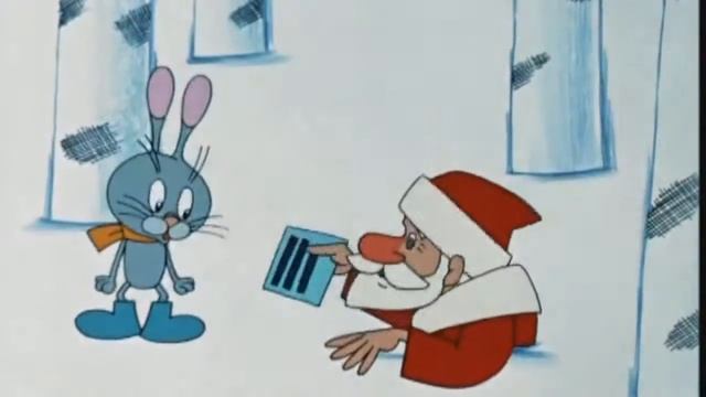 Новый год 2017, станиславский офис смотреть онлайн