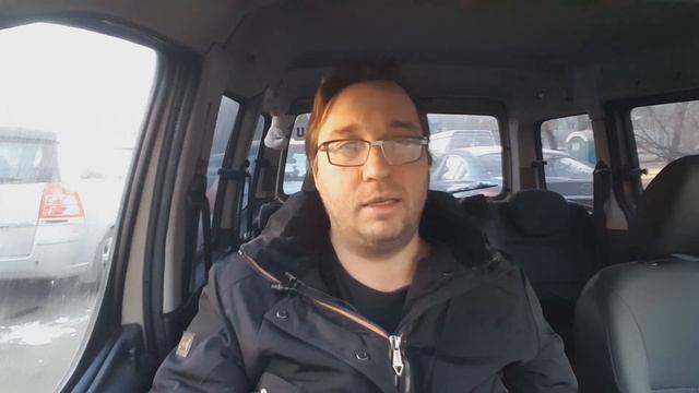 Как продать машину и не попасть в тюрьму? смотреть онлайн