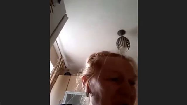 РАКЕТНАЯ КОНФЕРЕНЦИЯ О ХЕМОХИМЕ АТОМИ. 18.06.2021. ЧАСТЬ 2 смотреть онлайн
