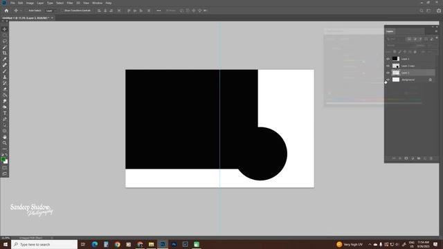 Wedding Album Desiging Layout making Tips | Malayalam | Photoshop | Online Class 2023 смотреть онлайн