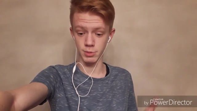 КАРТОФЕЛЬНАЯ ПУШКА!