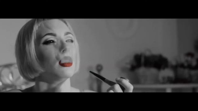 AMAZING ANASTASIYA VYADRO | teaser смотреть онлайн