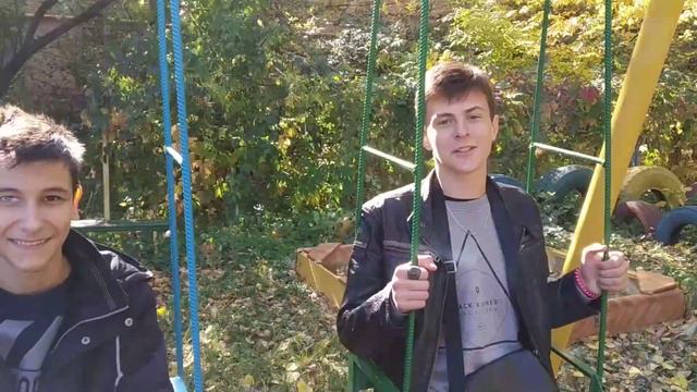 Военкомат смотреть онлайн