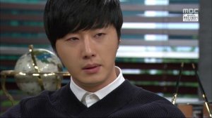 Золотая радуга 1 сезон 40 серия