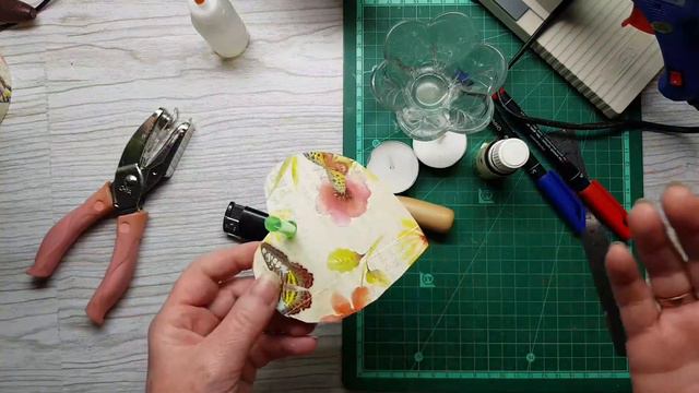 НЕУЖЕЛИ ЭТО ТАК ПРОСТО?И ГЛАВНОЕ НА ДОЛГО смотреть онлайн