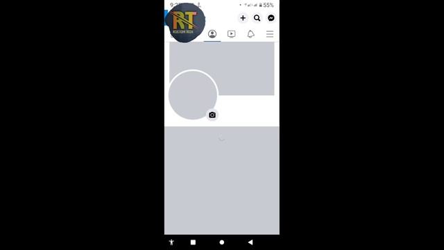 How to create a second facebook id without any phone number or without password смотреть онлайн