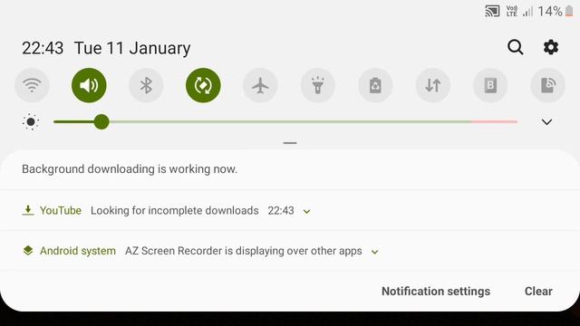 how to Minecraft download Java edition gameplay ??? смотреть онлайн