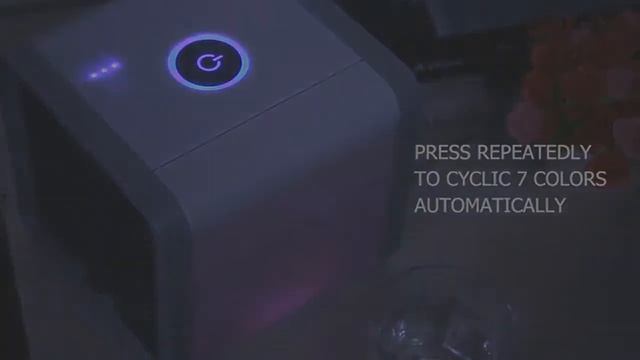 Мини кондиционер смотреть онлайн