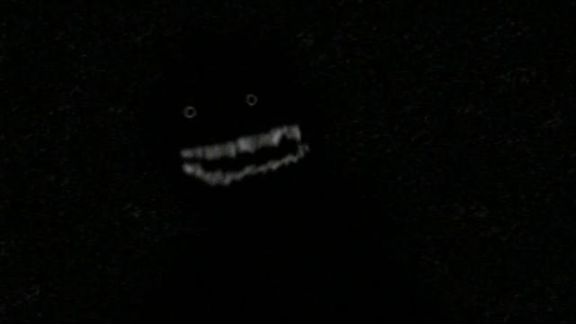 Instance #1 Remake Trials Horror Godzilla The Suitmation Trials смотреть онлайн