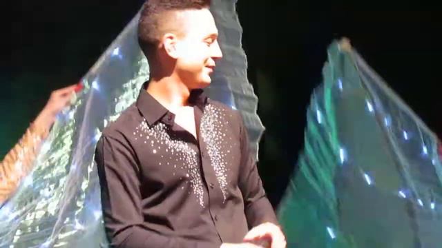 чувашская эстрада. андрей заволжский смотреть онлайн