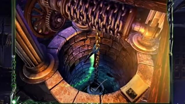 Demon Hunter 3: Revelation Trailer | Hidden Object Game смотреть онлайн