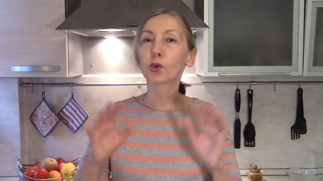 Утренний совет № 136. Усопоокйтесь, если вы плохой родитель! смотреть онлайн