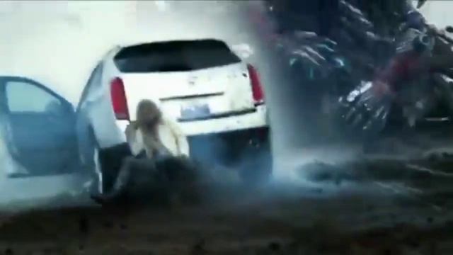 клип Оптимус Прайм (Кондрашов диктант) смотреть онлайн