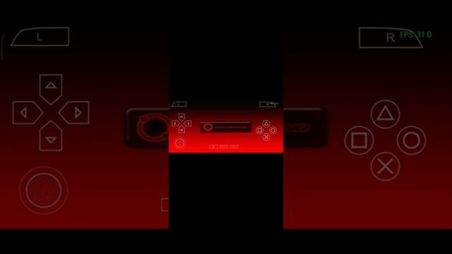 PPSSPP Tekken dark resurrection! смотреть онлайн