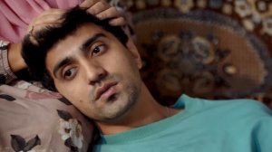 Qodirxon ( Sadoqat 5-qism 4-mavsum) | Кодирхон (Садоқат 5-кисм 4-мавсум)