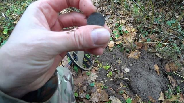 И СНОВА ГРИБЫ С СЕРЕБРОМ!!!!!!!! смотреть онлайн