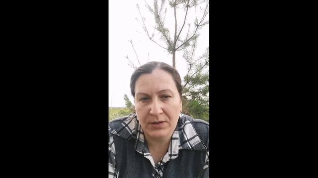 Люди говорят. Где Андрей и где удерживал, скажите? Это клевета и беспредел! смотреть онлайн