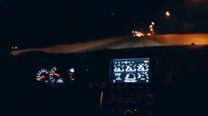 Мияги - мама маривана