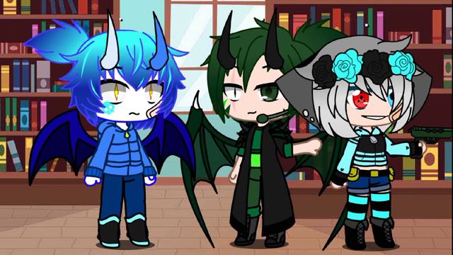 что-то написано//Ч.О смотреть онлайн