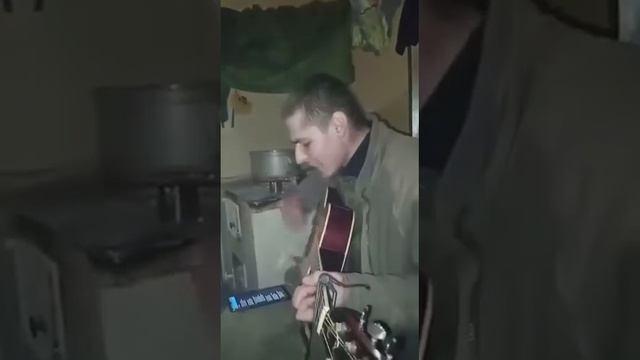 Будет вятский край гордится за своих родных сынов смотреть онлайн