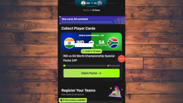 Free entry fantasy apps | free fantasy cricket app | new fantasy apps | free giveaway apps Asia Cup смотреть онлайн
