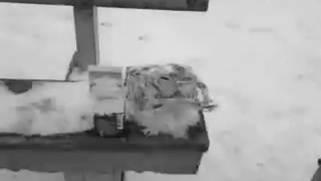 Мужик уходящий вдаль смотреть онлайн