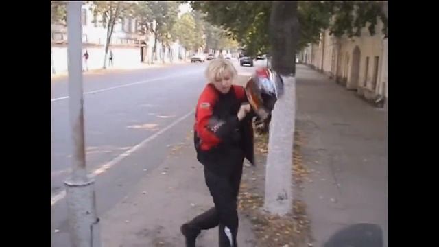 Поездка в Казань смотреть онлайн