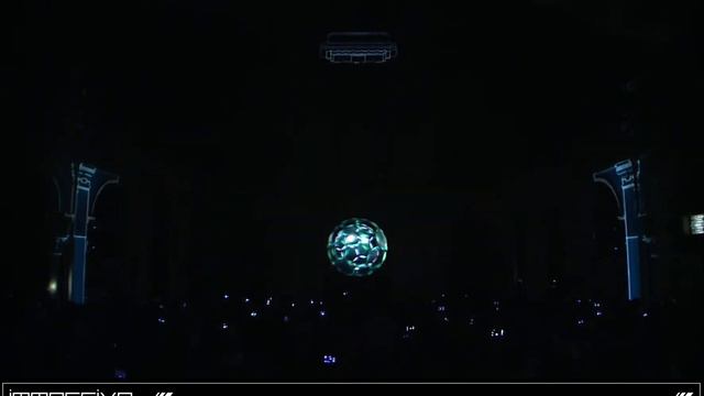 adidas' 2014 fifa world cup tournament ball launch 1920x1170 смотреть онлайн