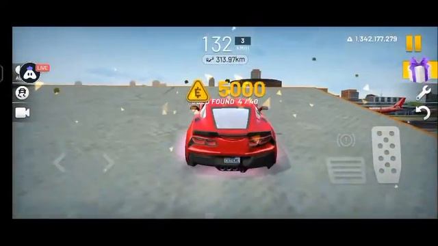 Box Full Off Cars, Rolls Royce, Ferrari, Lamborghini, Lexus, Suzuki, Daihatsu, Buggati, Audi, Fs22 смотреть онлайн