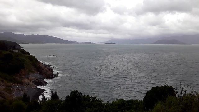 Вьетнам Нячанг погода 17 декабря 2022 года смотреть онлайн