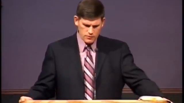 08 Свиток с 7 ю печатями и пришествие антихриста смотреть онлайн