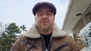 Юрий Кузьмин