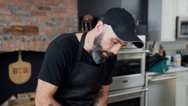 Italian Fried Rice | What the Fridge? Basics with Babish смотреть онлайн