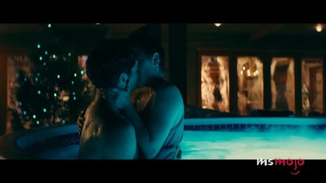 Top 20 Best Teen Movie Couples of All Time смотреть онлайн