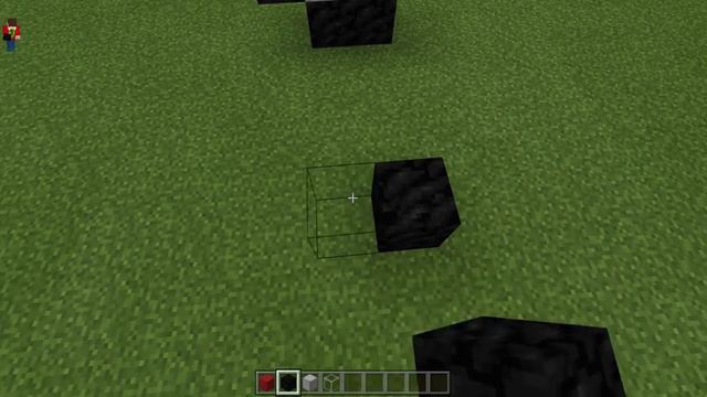 Letting a Random Word Genorator Decide What i Build in Minecraft #1 смотреть онлайн