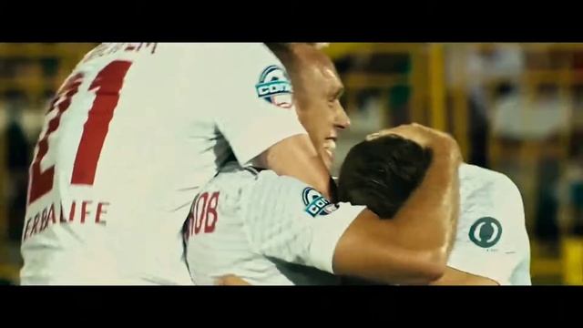 Помпоны, костюмы для черлидинга и группы поддержки смотреть онлайн