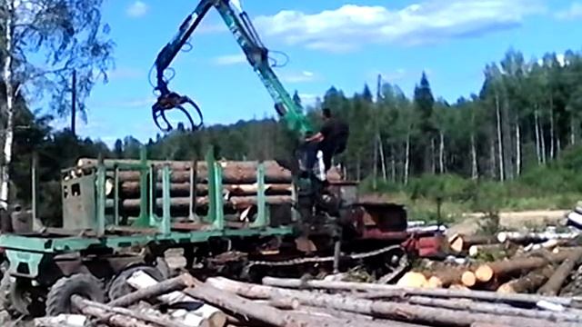 своими руками фарвардэр смотреть онлайн