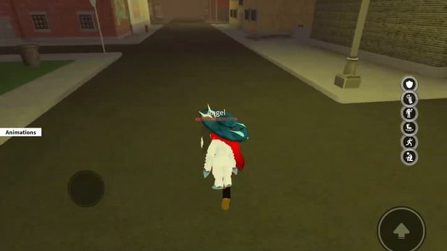 I love this game :) - roblox - fun - funny - love - friends - da hood - da hood roblox - смотреть онлайн