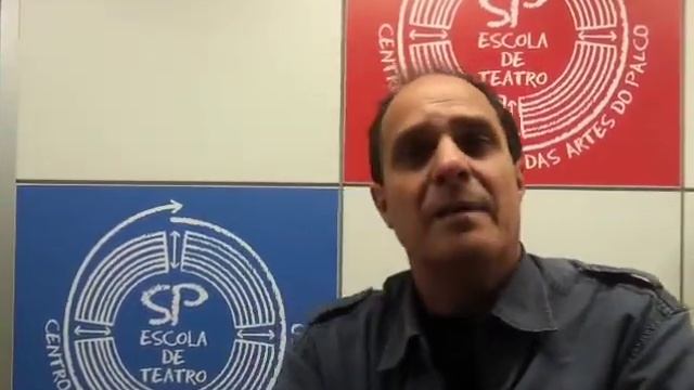 J. C. Serroni convida para o Processo Seletivo 2013 - Vagas Disponíveis смотреть онлайн
