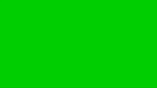 1 час РГБ/1 Hour RGB