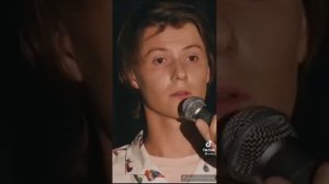 Человек который умеет порадовать голос Сергея Бодрова.