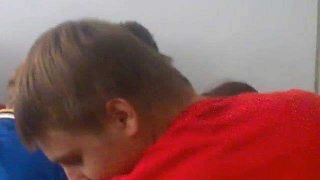 история Никиты шамана смотреть онлайн