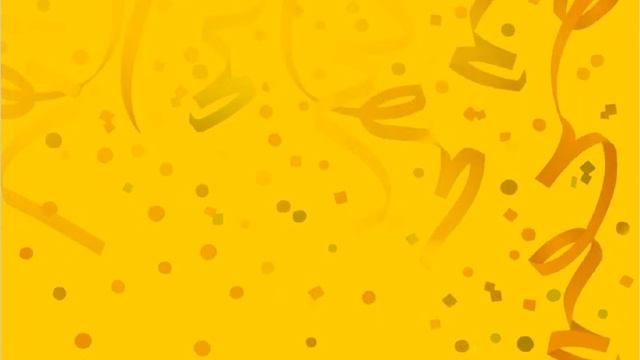 Долгожданное открытие магазина в Улан-Удэ! смотреть онлайн